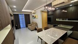 Austville Residences (D19), Condominium #611898581